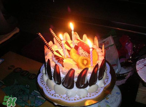 三月三過生日好嗎？2017年三月三過生日好嗎？