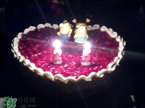 三月三過生日好嗎？2017年三月三過生日好嗎？