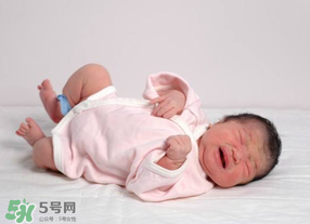 三月三生孩子好嗎？農(nóng)歷三月三出生說法