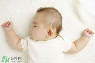 三月三生孩子好嗎？農(nóng)歷三月三出生說法