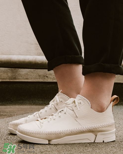 clarks三瓣鞋正品多少錢？clarks其樂(lè)三瓣鞋專柜價(jià)格