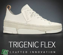 clarks三瓣鞋正品多少錢？clarks其樂(lè)三瓣鞋專柜價(jià)格