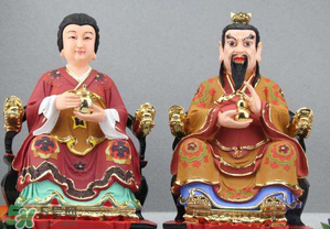 三月三仙家如何過？三月三仙家怎么接令旗？
