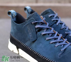 clarks三瓣鞋怎么樣？clarks其樂三瓣鞋測評