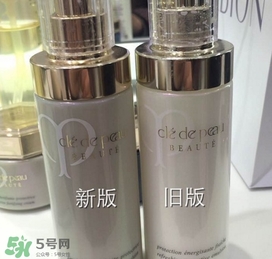 cpb日乳和日霜哪個(gè)好？cpb日乳和日霜區(qū)別？