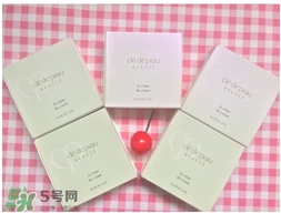 cpb金致乳霜多少錢？cpb金致乳霜日本價