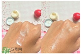 cpb金致乳霜多少錢？cpb金致乳霜日本價