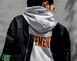 vetements很火嗎？vetements為什么這么火？