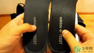 椰子鞋為什么那么貴？為什么椰子鞋那么貴？