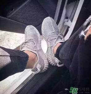 椰子鞋為什么那么貴？為什么椰子鞋那么貴？