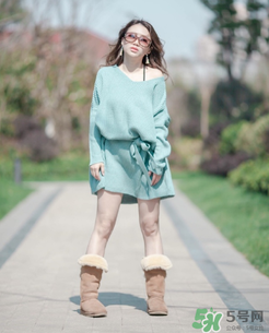 murua是什么牌子？murua是什么檔次？