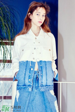 sjyp是什么牌子？sjyp是什么檔次？