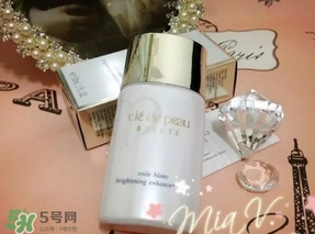 cpb妝前乳是隔離嗎？cpb妝前乳和隔離的區(qū)別