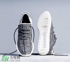 正品阿迪椰子鞋多少錢？阿迪正品椰子鞋多少錢？
