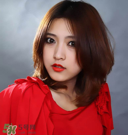 清明節(jié)能穿紅色衣服嗎？清明節(jié)可以穿紅色衣服嗎？