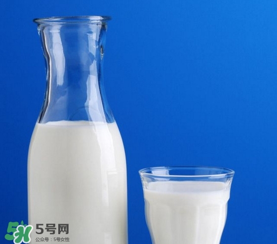 菠蘿和什么食物相克？菠蘿不能和什么同食