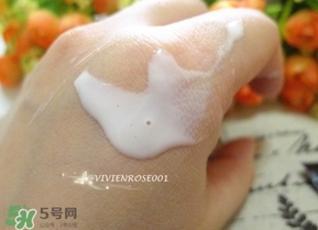 cpb妝前乳怎么用？cpb妝前乳使用方法