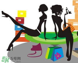 清明節(jié)能買鞋嗎？清明節(jié)期間為什么不能買鞋？