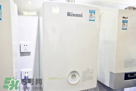 rinnai熱水器如何補水？林內(nèi)熱水器怎么供水？