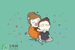 清明節(jié)能帶男朋友回家嗎？清明節(jié)女朋友回家好嗎？