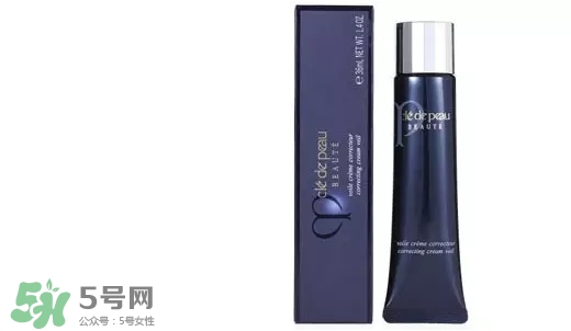 cpb隔離長款和短款哪個(gè)好？cpb隔離長款和短款區(qū)別