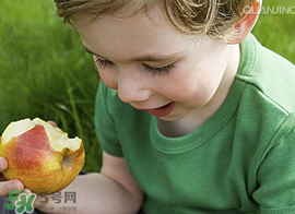 孩子的相貌遺傳誰的？孩子的相貌是遺傳爸爸嗎？