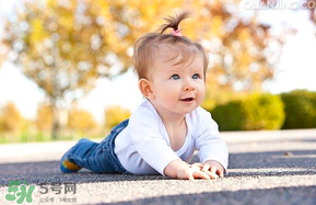 孩子的相貌遺傳誰的？孩子的相貌是遺傳爸爸嗎？