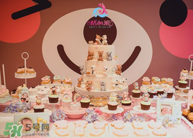 清明節(jié)可以辦滿月酒嗎？清明節(jié)辦滿月酒好嗎？