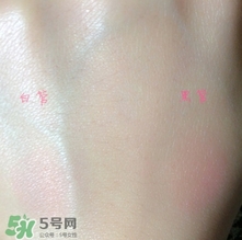 cpb隔離白管和黑管哪個(gè)好用？cpb白管黑管區(qū)別