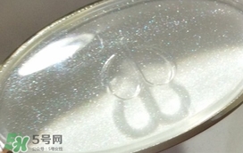 cpb隔離白管和黑管哪個(gè)好用？cpb白管黑管區(qū)別