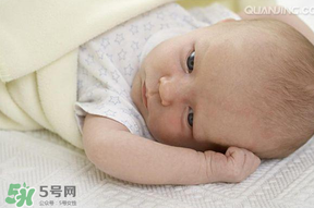 身高是遺傳的嗎？身高和遺傳關系大嗎？