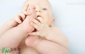 身高是遺傳的嗎？身高和遺傳關系大嗎？