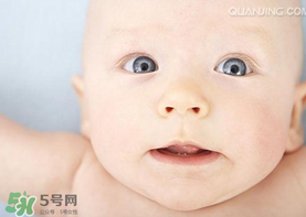 身高是遺傳的嗎？身高和遺傳關系大嗎？