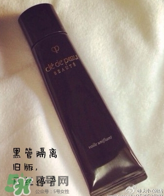 cpb隔離白管和黑管哪個(gè)好用？cpb白管黑管區(qū)別