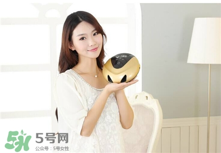 甲醛會(huì)吸附在衣服上嗎?甲醛會(huì)吸附在皮膚上嗎?
