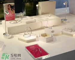 潘多拉2017春季新品有幾個系列？pandora春季新款有哪幾個系列？