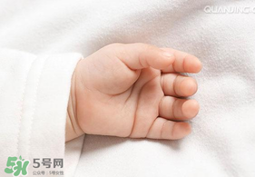 肥胖會(huì)遺傳嗎？肥胖是不是會(huì)遺傳？
