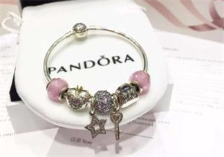 2017潘多拉春夏新品的寓意是什么？pandora春夏新品有什么寓意？