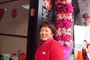 清明節(jié)可以辦喜事嗎？清明節(jié)辦喜事好嗎？