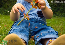 乙肝會遺傳嗎？乙肝會遺傳給下一代嗎？