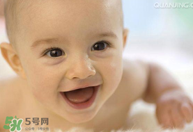 雙眼皮會隔代遺傳嗎？雙眼皮會不會隔代遺傳？