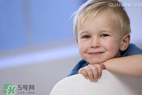 雙眼皮會隔代遺傳嗎？雙眼皮會不會隔代遺傳？