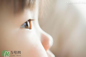 單眼皮會遺傳嗎？單眼皮會遺傳給下一代嗎？