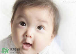 單眼皮會遺傳嗎？單眼皮會遺傳給下一代嗎？
