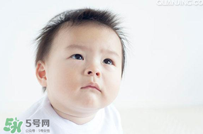 單眼皮會遺傳嗎？單眼皮會遺傳給下一代嗎？