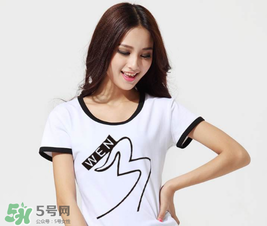 清明節(jié)能買(mǎi)衣服嗎？為什么清明節(jié)不能買(mǎi)衣服？