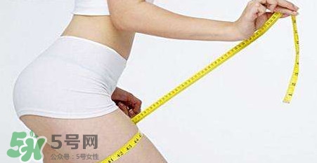不吃早餐能不能減肥？不吃早餐能減肥嗎？