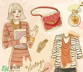 清明節(jié)能買(mǎi)衣服嗎？為什么清明節(jié)不能買(mǎi)衣服？
