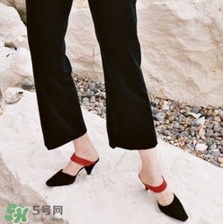 neous是什么牌子？neous是什么檔次？