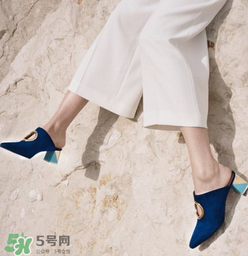 neous是什么牌子？neous是什么檔次？